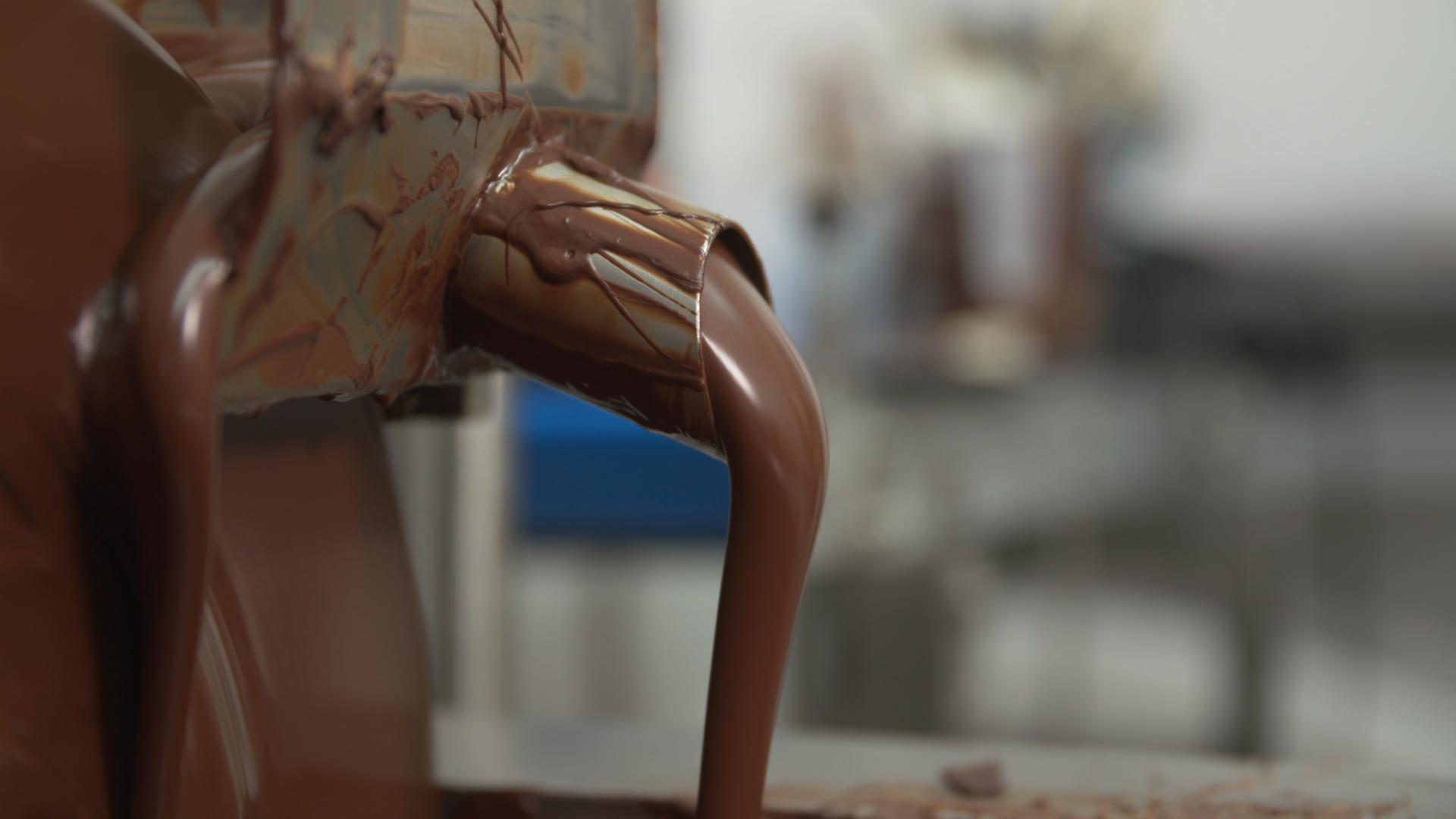 Cadbury At Christmas, C5