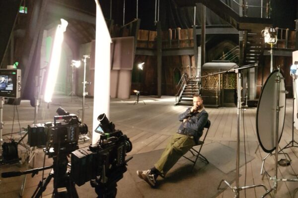 Pinewood Studios Pinewood Studios