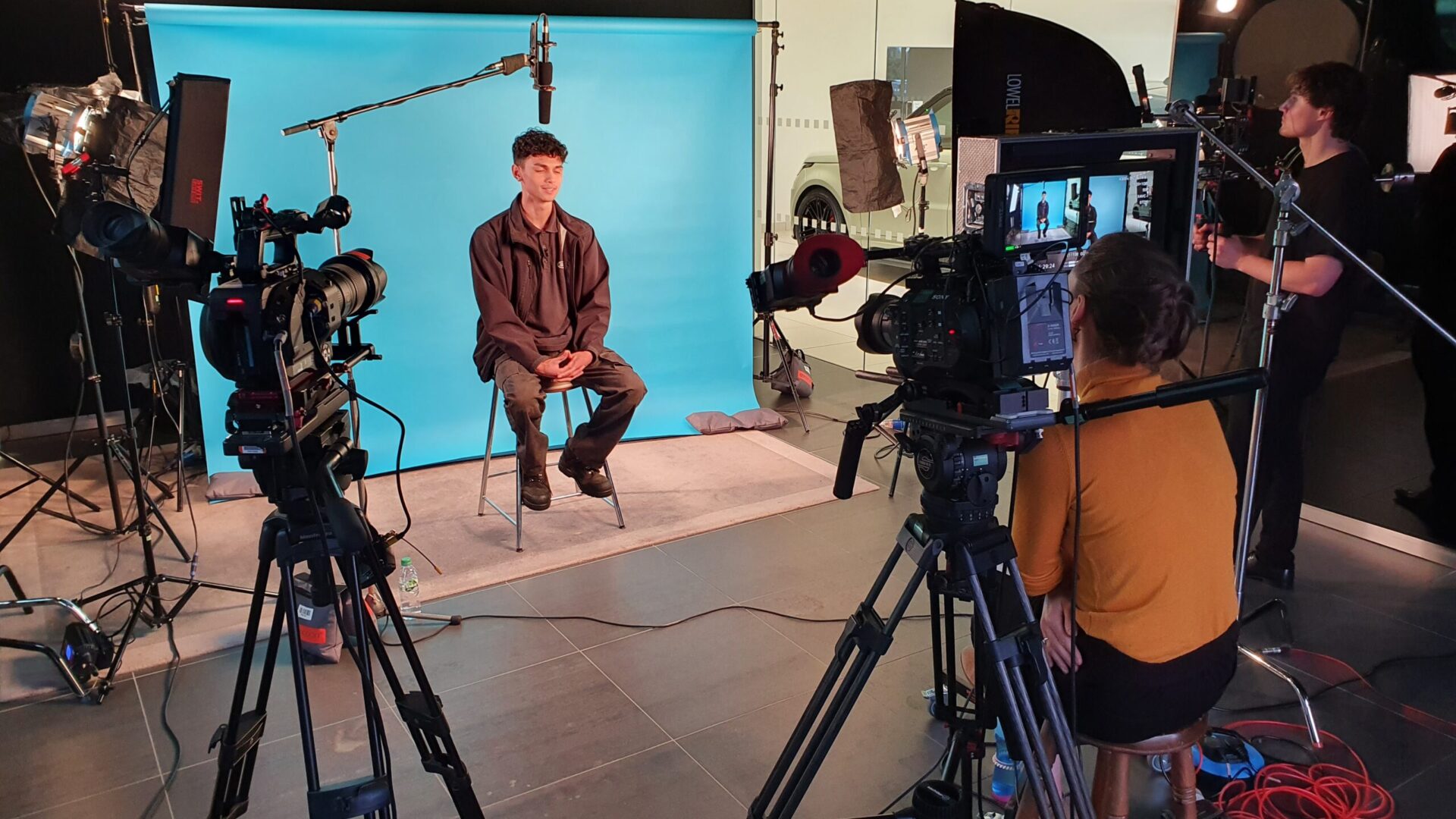 20211109_105013-scaled