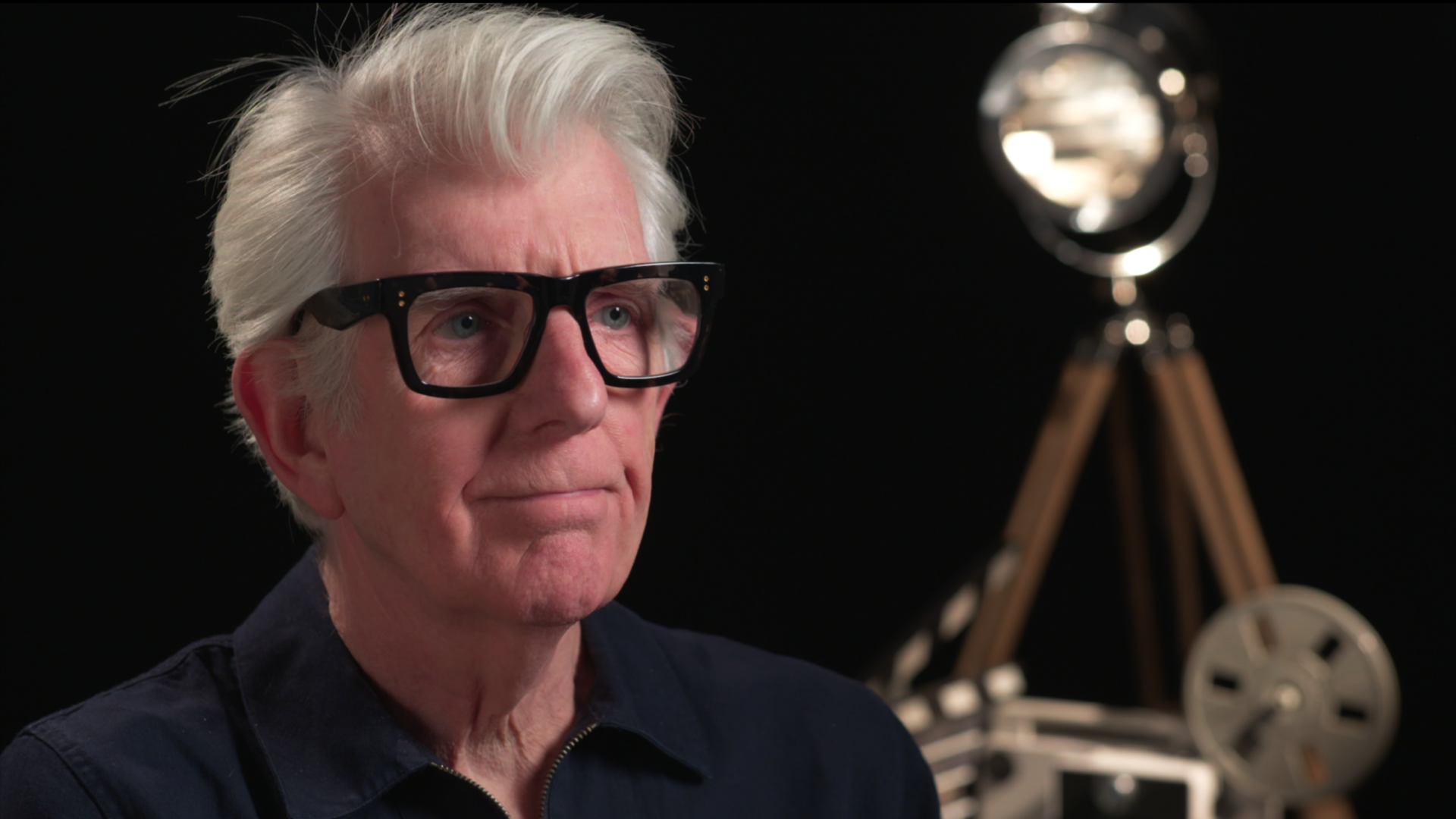 Screen Shot 2022-07-05 at 09.41.13